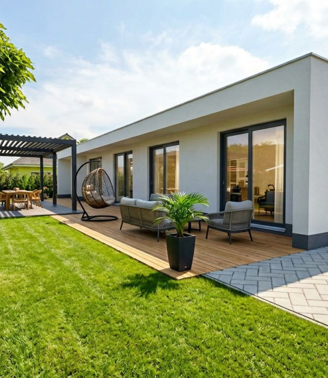 vizualizace-halfcropped-exterier
